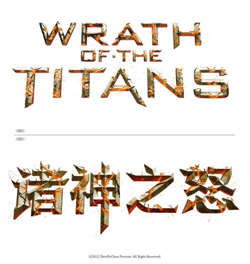 怎么办假南印第安纳大学文凭毕业证